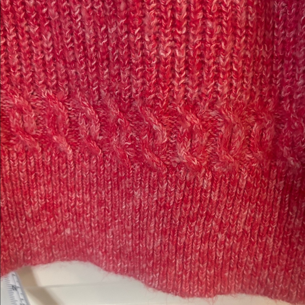 NWT Westbound Sweater.   Size Large.  Super soft - Picture 2 of 4